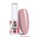 AlleLac Nudes N08 Rose Clay UV/LED HEMA/Di-HEMA Free - Гел лак 6гр.